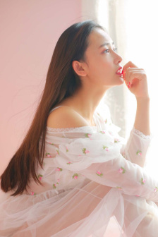 yy4080旧里番未删减版