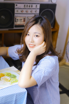 肉蒲团 在线