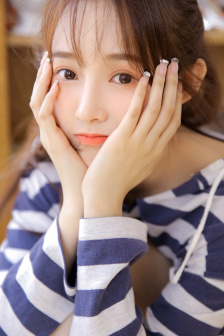 美国队长杏鲍菇