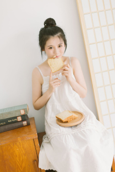 新婚夫妇hd中字