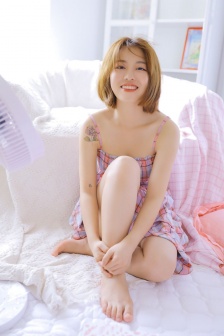 正装黑袜皮鞋GAY.2022