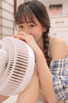 孤帆窑