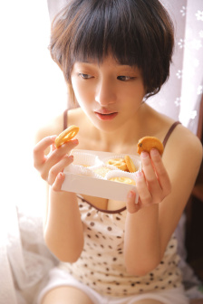 3d肉蒲团国语版