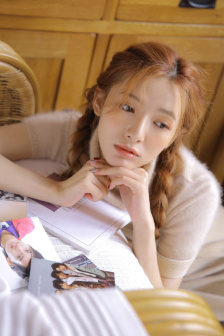美女跳舞直播